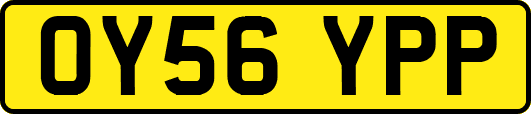 OY56YPP