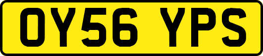 OY56YPS