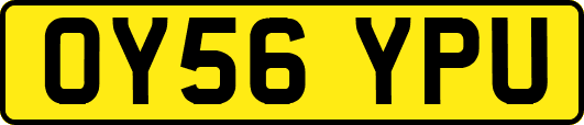 OY56YPU