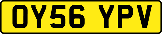 OY56YPV