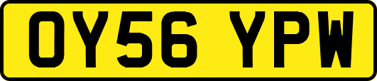 OY56YPW