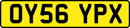OY56YPX