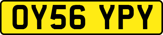 OY56YPY