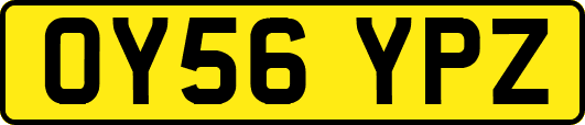 OY56YPZ