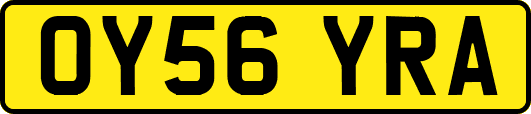 OY56YRA