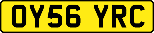 OY56YRC