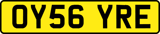 OY56YRE