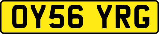 OY56YRG