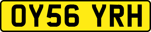 OY56YRH
