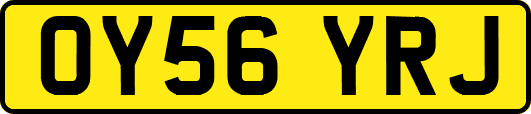 OY56YRJ