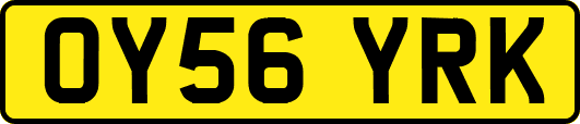 OY56YRK