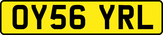 OY56YRL