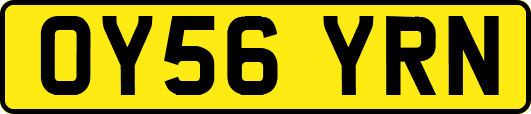 OY56YRN