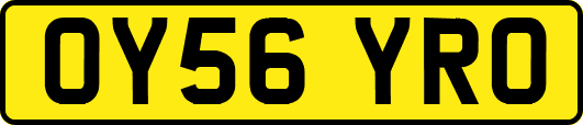 OY56YRO