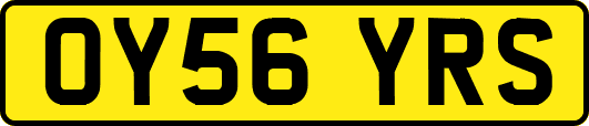 OY56YRS