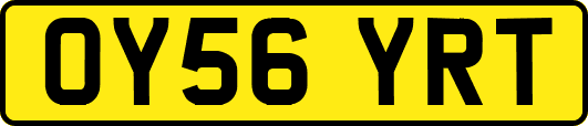 OY56YRT