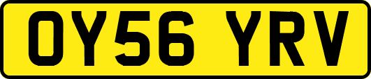 OY56YRV