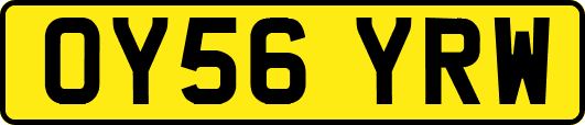 OY56YRW