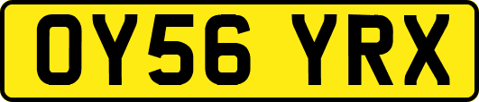 OY56YRX
