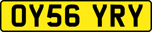 OY56YRY