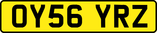 OY56YRZ