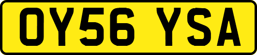 OY56YSA