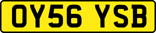 OY56YSB