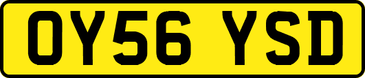 OY56YSD