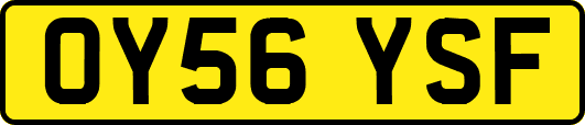 OY56YSF