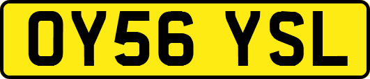 OY56YSL