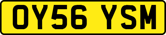 OY56YSM