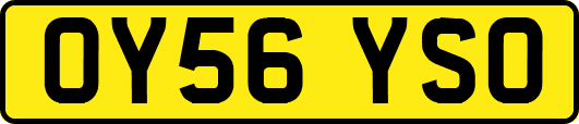 OY56YSO
