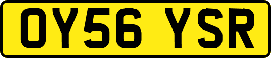 OY56YSR