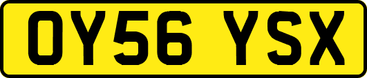 OY56YSX