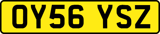 OY56YSZ