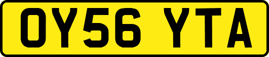 OY56YTA