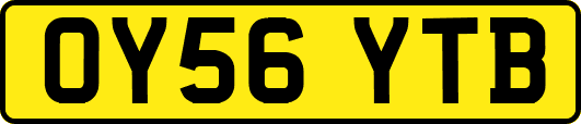 OY56YTB