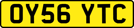 OY56YTC