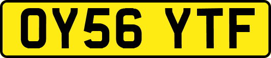 OY56YTF