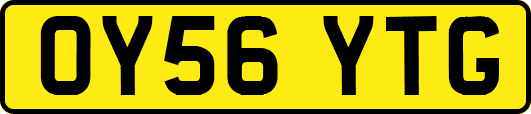 OY56YTG
