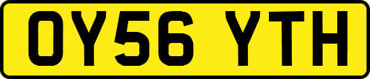 OY56YTH