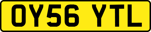 OY56YTL