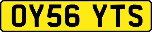 OY56YTS