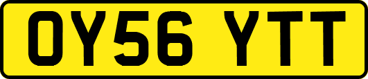 OY56YTT