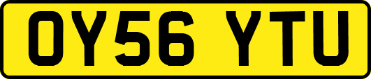 OY56YTU
