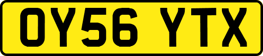 OY56YTX