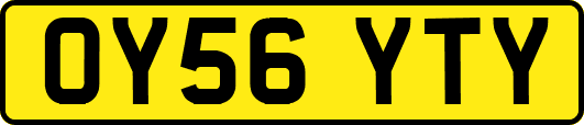 OY56YTY