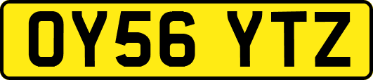 OY56YTZ