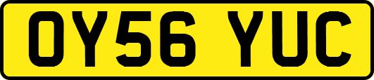 OY56YUC