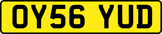 OY56YUD